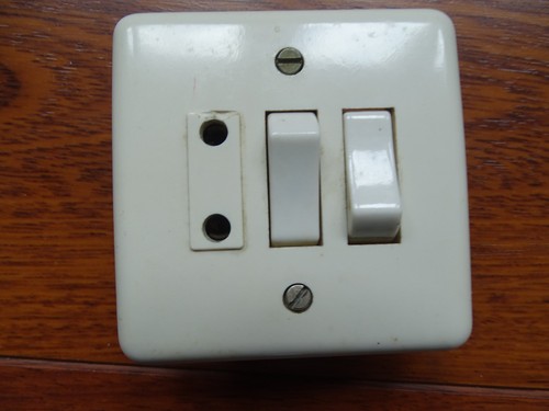 Legrand neptune ancien - legrand,