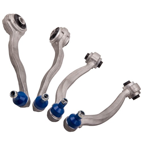 Bras suspension avant - bras, de