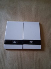 1 Doigt Double A voyant Pour