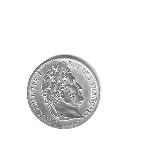 France 4 franc - france,