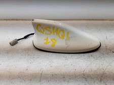 ANTENNE GÉNÉRIQUE 2018