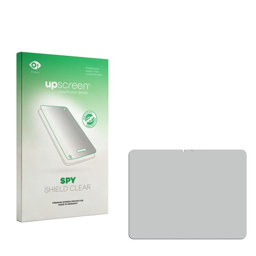 Anti espion pour apple ipad - pour,