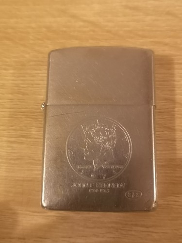 Briquet zippo collection - briquet,