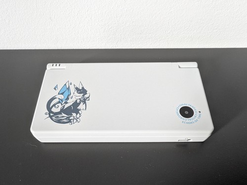 Nintendo dsi final fantasy - dsi,
