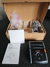 Bixolon SPP-R300BK/BEG