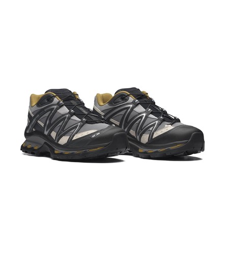 L49147600 salomon quest - l49147600, xt-quest