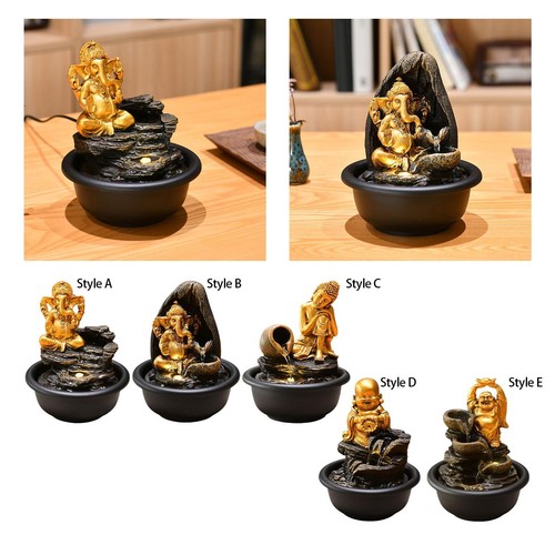 Petite table feng - petite,