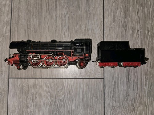 Märklin 3005 locomotive - h0,