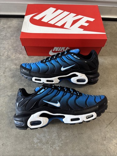 Nike air max plus - max, tn
