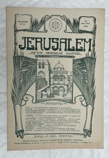 VIEUX PAPIER MAGAZINE