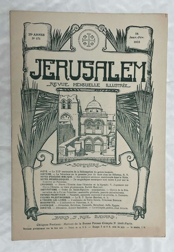 Vieux papier magazine - vieux,