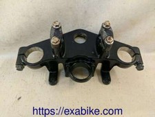 te de fourche superieur pour