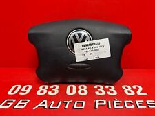 VOLKSWAGEN GOLF 4 AIRBAG VOLANT 3B0880201BH