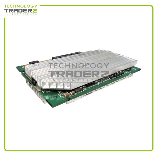Lot 74p4485 ibm - 74p4485, x366
