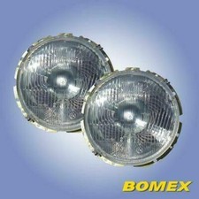 Phares, H4, Paire , pour VW