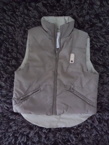 Lot vêtements fille 5 - fille,