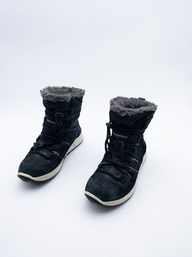 Super fit bottes enfant - bottes,