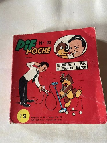 Livre bande dessinée - livre,