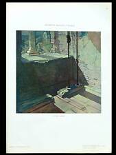 VITRAIL, NOCTURNE DE CHOPIN