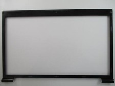 Coque Écran Avant FUJITSU