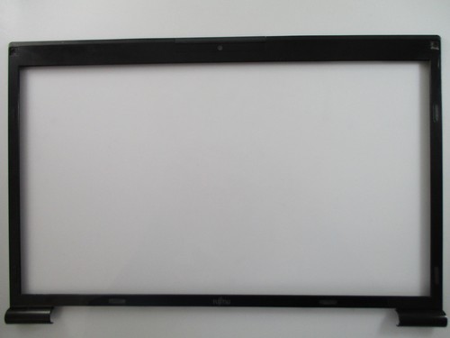 Coque écran avant - coque, fujitsu