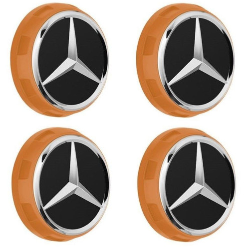 Ensemble enjoliveurs roue - ensemble, de