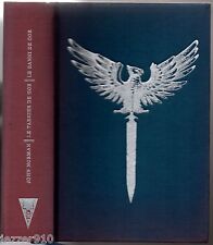 OPTA CLAF n°14 ¤ JOHN NORMAN ¤ LE TARNIER DE GOR/BANNI ¤ 1975 ILL STHOLL