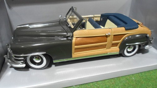 Chrysler town country - ,