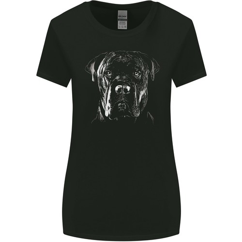 Shirt femme coupe large avec - coupe,
