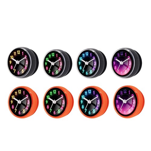 Horloge numérique étanche - numérique,