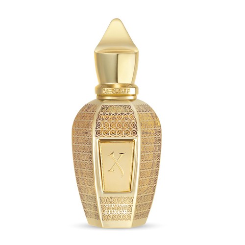 Xerjoff luxor parfum 50ml - parfum,