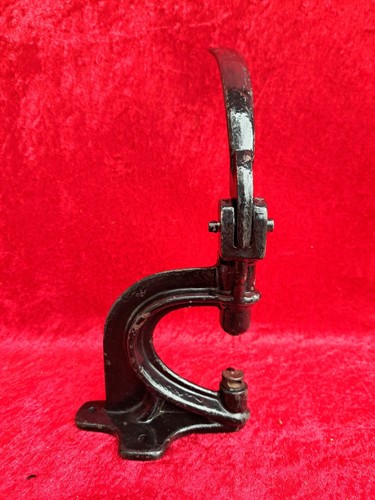 Appareil antique outil - antique,,