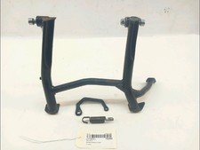 MAIN STAND Triumph SPRINT ST