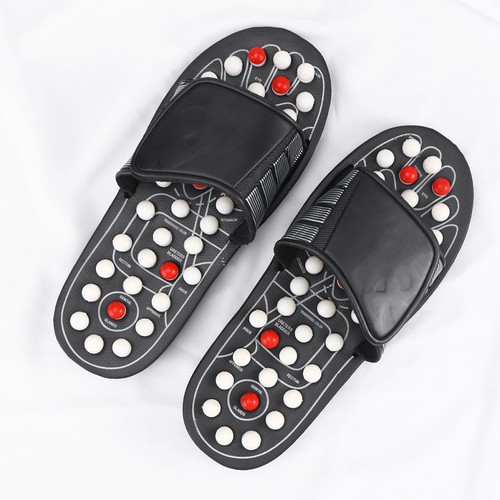 Appareil massage pieds - appareil, hommes