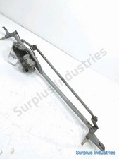 MECANISME + MOTEUR D'ESSUIE