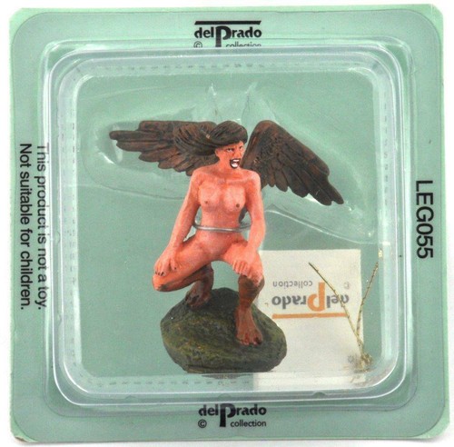 Leg055 legend collection - legend,