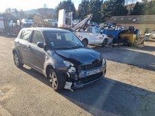 Moteur SUZUKI SWIFT 3 M13A
