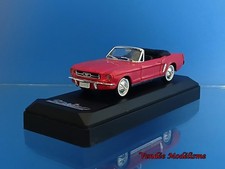 Voiture de collection  - Ford