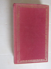 Baudelaire / Les fleurs du mal