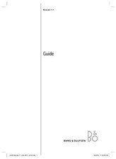 Bedienungsanleitung-Operating