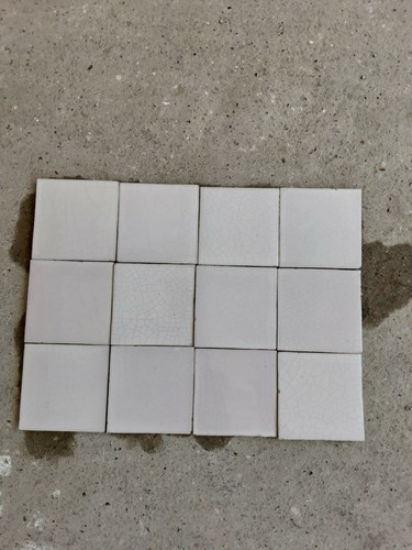 Anciens carreaux carrelages - anciens,