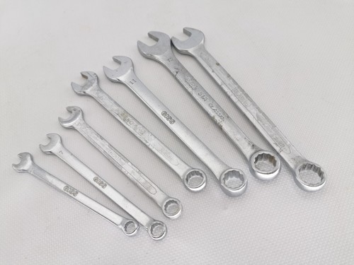 Sam novipro giss lot sept - sam,