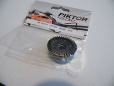 PIKTOR PK-R008 Crown Gear 38T