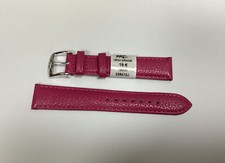 ZRC Bracelet de Montre 18MM