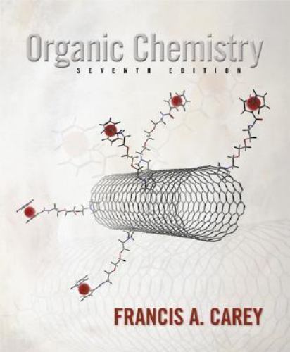 Organic chemistry francis - organic,