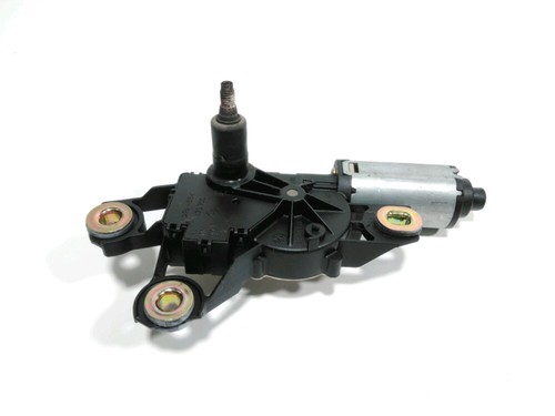 Moteur essuie glace - d'essuie, arriere
