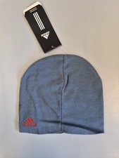 6025/385 adidas Chapeau Bonnet Homme Garçon Hivernal Laine