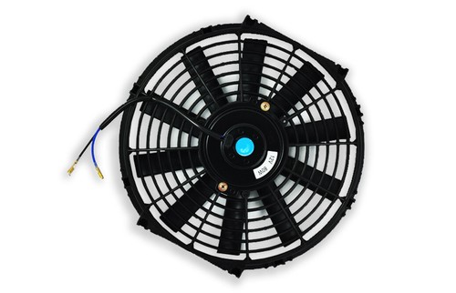 Ventilateur sport - ventilateur,