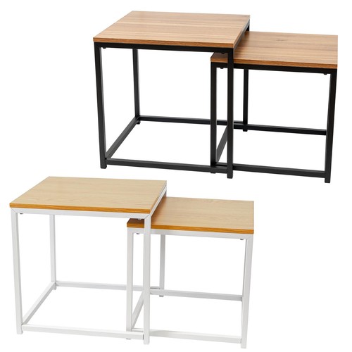 Set tables d appoint - 2,