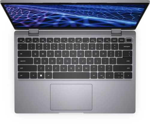 Dell latitude 3330 1 - 3330, 2-in-1